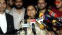 CJP Alleges Delay in Release of Saurav Das, Ashutosh Ranka as 4 Sureties Are Rejected (Video)