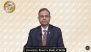RBI Raises Repo Rate by 25 Basis Points to 5.50% Amid Rising Inflation Pressures
