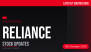 Reliance Industries Stock Update: Shares Edge Up on Venezuelan Oil Deal