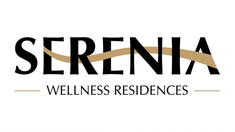Serenia Wellness Residences: Gurugram's New Oasis Changes Everything!