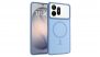 Samsung Galaxy S27 Ultra: Leaks Reveal 5,700mAh Battery, 200MP Camera and M16 OLED Display
