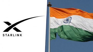Starlink India Row: Centre Rejects Elon Musk&rsquo;s &lsquo;Oligarchs&rsquo; Claim, Says Rules Are Non-Discriminatory
