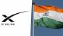 Starlink India Row: Centre Rejects Elon Musk&rsquo;s &lsquo;Oligarchs&rsquo; Claim, Says Rules Are Non-Discriminatory