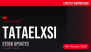 Tata Elxsi Stock Update: Shares Rally 7.51% on Robust Q2 Performance
