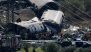 Spain Train Accident: Death Toll Rises to 64, Around 80 Injured as Rescue Operations Continue