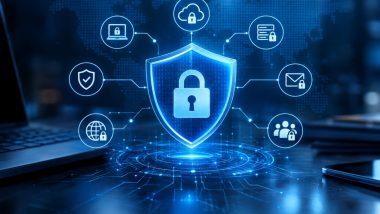 Waredot's Cybercrime Breakthrough: How One Company Exposed Massive Online Fraud