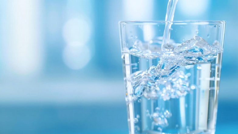 Unconditional Coverage? Myth or Real for Water Purifiers in 2026