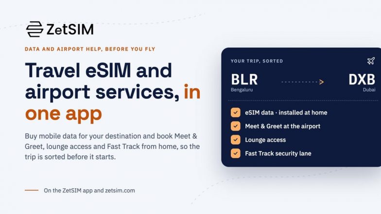 ZetSIM: Landed Abroad? This App Makes Your First Hour Effortless!