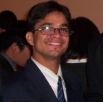 Rahul Shrivastava